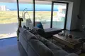 4 bedroom apartment 162 m² Tel-Aviv, Israel