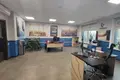 Pomieszczenie biurowe 736 m² w Mińsk, Białoruś