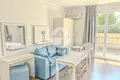 Studio 1 zimmer 40 m² Sweti Wlas, Bulgarien