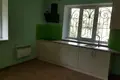 Дом 4 комнаты 116 м² Северодонецк, Украина