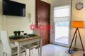 Студия 1 комната 50 м² в Kavala Municipality, Греция