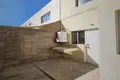 3 bedroom house 78 m² San Agustin, Mexico