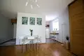 Appartement 1 chambre 32 m² Poznan, Pologne
