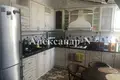 2 room apartment 60 m² Odessa, Ukraine