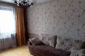 Mieszkanie 3 pokoi 66 m² Mińsk, Białoruś