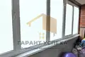 Mieszkanie 3 pokoi 70 m² Muchaviecki sielski Saviet, Białoruś