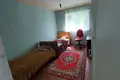 House 30 m² Zdanovicki sielski Saviet, Belarus