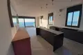 Жилой квартал Avec terrasse dans un bel immeuble au centre bon emplacement proche de la mer vue sur la mer neuf bel appartement magnifique