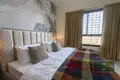1 bedroom apartment 837 m² Dubai, United Arab Emirates