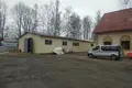 Manufacture 987 m² in Stankava, Belarus