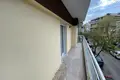 Квартира 4 комнаты  Ampelokipi Menemeni Municipality, Греция