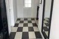 Willa 6 pokojów 250 m² Czarnogóra, Czarnogóra
