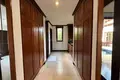 4 bedroom Villa 452 m² Choeng Thale, Thailand