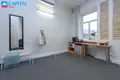 Коммерческое помещение 34 м² Вильнюс, Литва