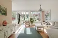 Квартира 5 комнат 119 м² Helsinki sub region, Финляндия