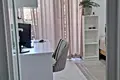 Mieszkanie 3 pokoi 51 m² Batumi, Gruzja