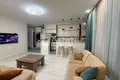 Wohnung 3 zimmer 70 m² Batumi, Georgien
