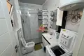 Apartamento 3 habitaciones 103 m² Bashkia Vlore, Albania