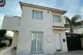 3 bedroom house 260 m² Xylofagou, Cyprus
