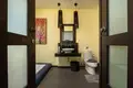 Villa mit 2 Schlafzimmern 90 m² Rawai, Thailand