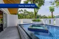 Villa 6 habitaciones 750 m² Phuket, Tailandia