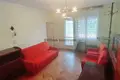 2 room apartment 55 m² Papa, Hungary