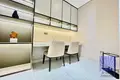 Mieszkanie 2 pokoi 1 205 m² Dubaj, Emiraty Arabskie