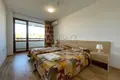 1 bedroom apartment 66 m² Nesebar, Bulgaria