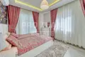 Appartement 3 chambres 95 m² Turquie, Turquie