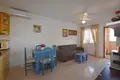 2 bedroom apartment 70 m² Orihuela, Spain