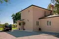 4 bedroom Villa 170 m² Porec, Croatia