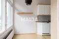 Apartamento 2 habitaciones 54 m² Helsinki sub-region, Finlandia