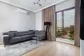 Appartement 4 chambres 88 m² en Varsovie, Pologne