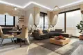 2 bedroom house 90 m² Thermeia, Northern Cyprus