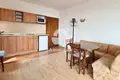 Квартира 74 м² Святой Влас, Болгария