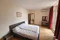 Mieszkanie 3 pokoi 110 m² Sweti Włas, Bułgaria