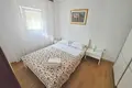 Haus 4 Schlafzimmer 196 m² Opcina Baska, Kroatien