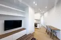 2 bedroom apartment 55 m² Municipality of Thessaloniki, Greece