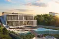 Villa de 6 pièces 863 m² Benahavis, Espagne