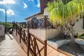 3 bedroom apartment 263 m² l Alfas del Pi, Spain