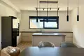 Casa 3 habitaciones 183 m² Tivat, Montenegro