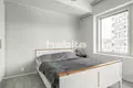 1 bedroom apartment 51 m² Kuopio sub-region, Finland