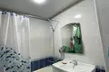 Квартира 5 комнат 120 м² Ханабад, Узбекистан
