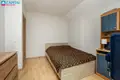 Maison 145 m² Vilnius, Lituanie