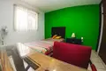 House 300 m² Zapopan, Mexico
