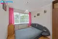 House 190 m² Pilis I, Lithuania