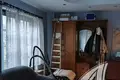 Дом 320 м² Брест, Беларусь