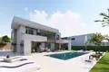 Villa 4 chambres 600 m² Manilva, Espagne