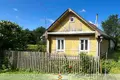 Maison 64 m² Liadna, Bélarus
