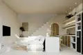 1-Schlafzimmer-Villa 66 m² Kerobokan Kelod, Indonesien